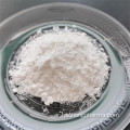 API Enzalutamide بأفضل سعر CAS 915087-33-1